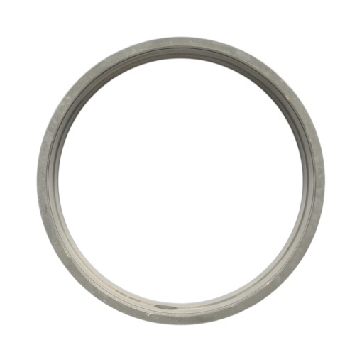 Bucsa punte fata Massey Ferguson, Case IH, Ford, Renault, John Deere, Valmet 125x135x42mm cod OEM 337255A1 - Img 3