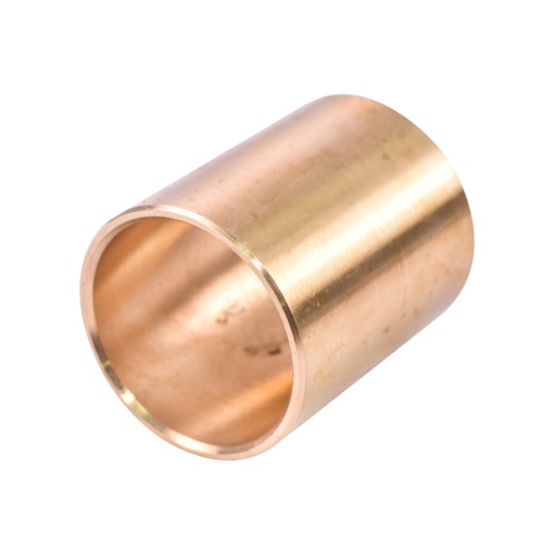 Bucsa satelit diferential U-650 - Img 2
