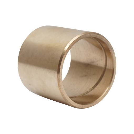 Bucsa suport sferic U-445 42.55.588 60x52x55 - Img 3