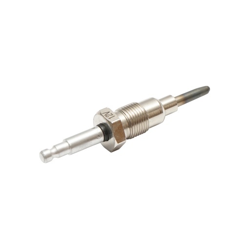 Bujie incandescenta pentru FIAT cod OEM 4122453, 2210670, 38017866 12V Breckner Germany - Img 3