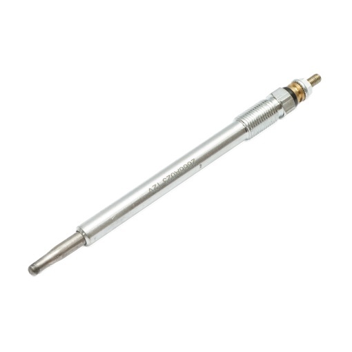 Bujie incandescenta pentru Massey Ferguson cod OEM 4226560M1 - Img 2
