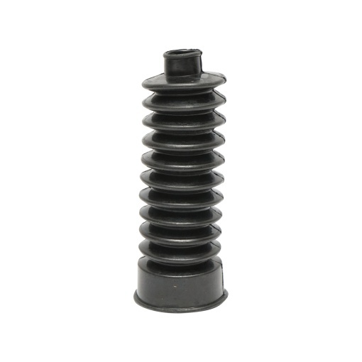 Burduf caseta directie 22x54x175mm - Img 3