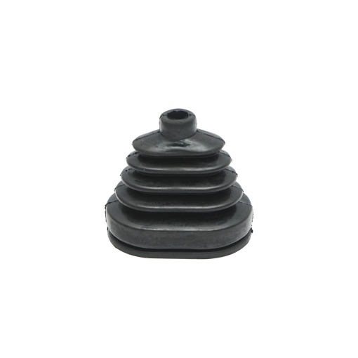 Burduf cauciuc pentru Joystick CHW-04-048 - Img 2