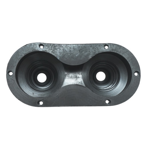 Burduf cauciuc pentru Joystick TLJ-01 - Img 3