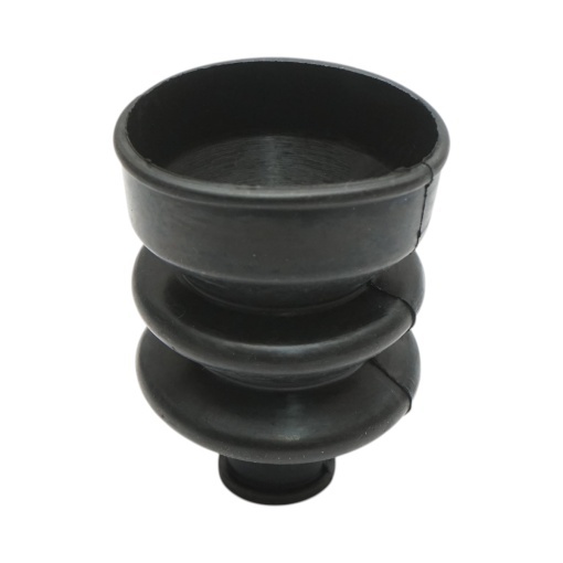 Burduf maneta schimbator viteze Fiat 14x43mm cod OEM 4999009 - Img 2