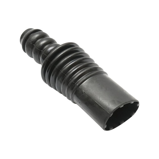 Burduf protectie amortizor fata Dacia Logan, II 6001548402 6001549290 - Img 3