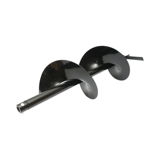 Burghiu de pamant 250x800mm THOR - Img 4