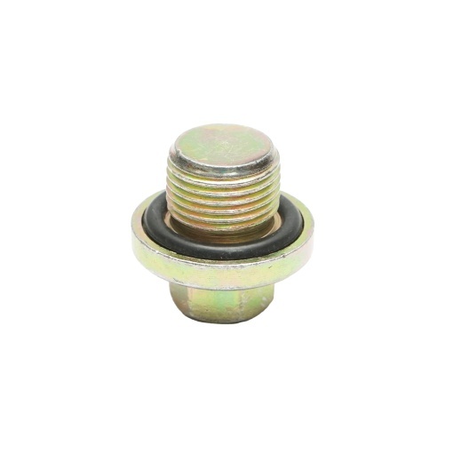Buson golire baie ulei Massey Ferguson, Claas, Landini, JCB cod OEM 2487004, 1750123M1, 32186404, 3638648M1, 376501X1, 747294M1, 748160M1, 884691M1, 884691 - Img 2