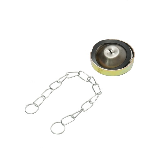 Buson ulei motor pentru Landini, Massey Ferguson, JCB, motor Perkins cod OEM 2487854, 02101484, 1851752M91, 2487841, 3118164R1, 734962M91, 760029M91 - Img 4