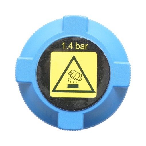 Buson vas expansiune Alfa Romeo, Fiat 30mm cod OEM 46742378 - Img 2