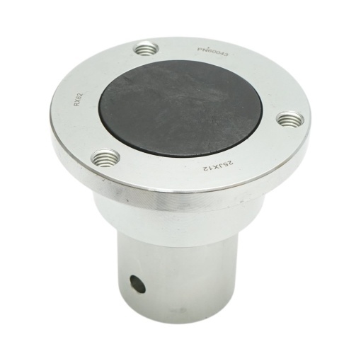 Butuc disc grapa cu talere Horsch, Joker cod OEM 23246700, 28042000, PN60043 - Img 5