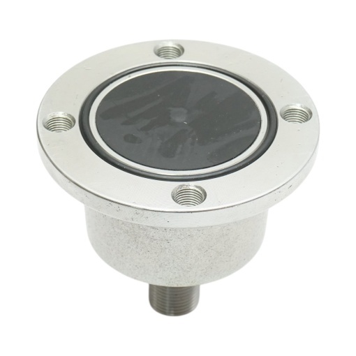 Butuc disc grapa cu talere Vogel Noot, Rabe cod OEM 90314012, RA133200, IL50-98/4T-M24 - Img 6