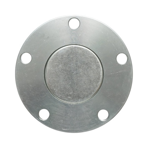 Butuc disc semanatoare cod OEM IL20-80/5H-M16 - Img 7