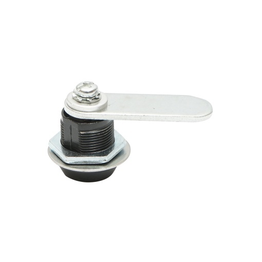 Butuc incuietoare capota cu cheie pentru JCB cod OEM 162/03434, 333/C3143 Breckner Germany - Img 3