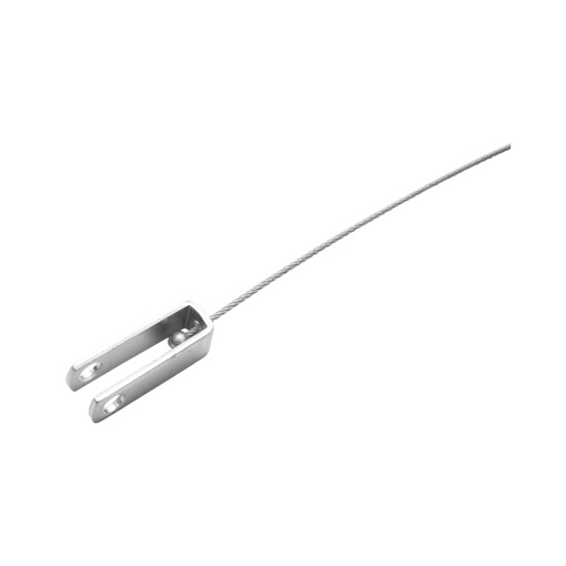 Cablu de acceleratie pentru Massey Ferguson cod OEM 3762118M91, 1696819M92, 1696819M93, 1696819M94 Breckner Germany - Img 2