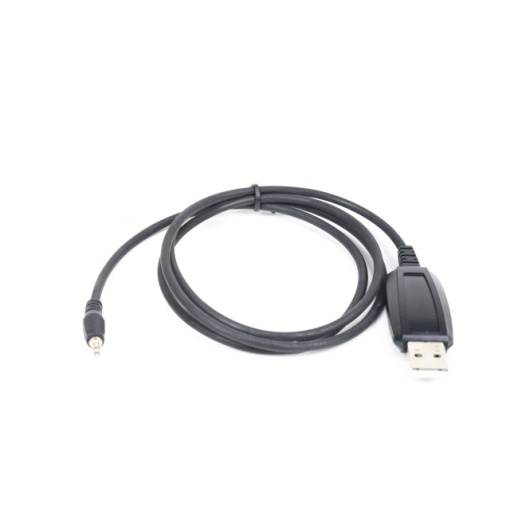 Cablu de programare pentru statii radio PNI Kombix RL-120U, Dynascan V-600, R-58 si DA-350 - Img 5