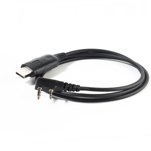 Cablu de programare PNI XP-12 pentru statii radio cu mufa Kenwood - Img 5