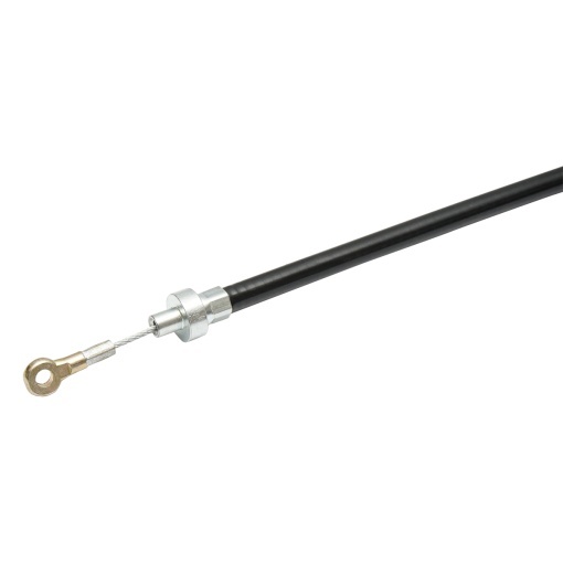 Cablu ridicare hidraulica pentru FIAT cod OEM 4999388, 87569256 Breckner Germany - Img 2