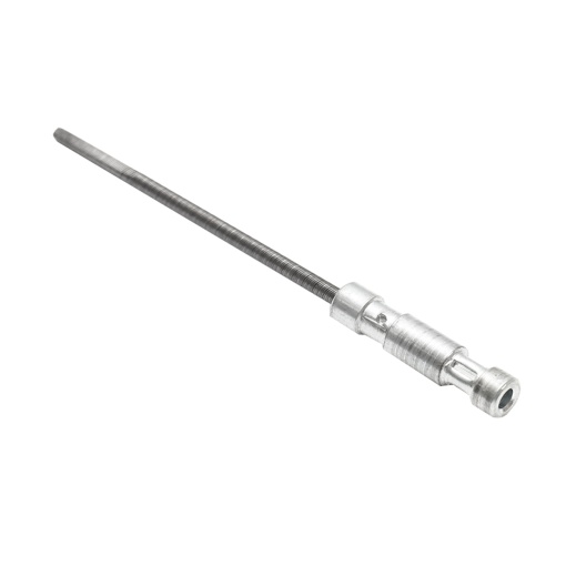Cablu turometru pentru Ford, New Holland cod OEM 1NN17N275AA, 81869041, 87760307, E9NN17N275AB, F1869041, L108mm - Img 2