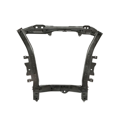 Cadru motor, jug Dacia Duster 544010119R - Img 2