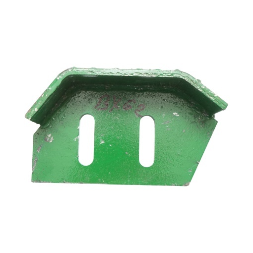 Calcai plaz plug PP4, 3.14 - Img 3