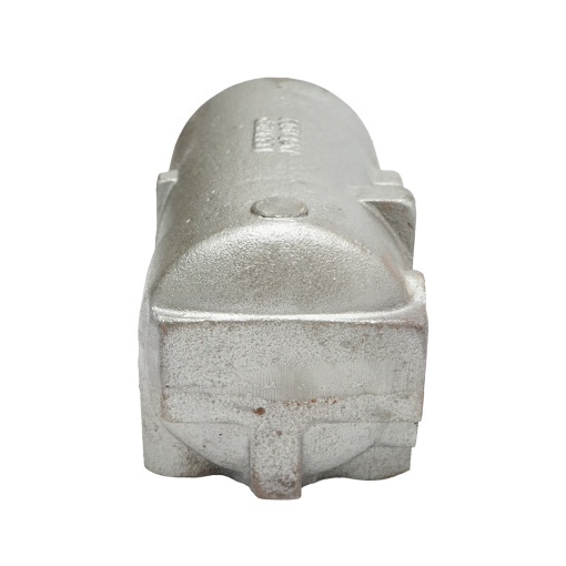 Camasa cilindru hidraulic Massey Ferguson cod OEM 1671082M1, 897594M3, 897594M5, 897594M6, 897594 - Img 4