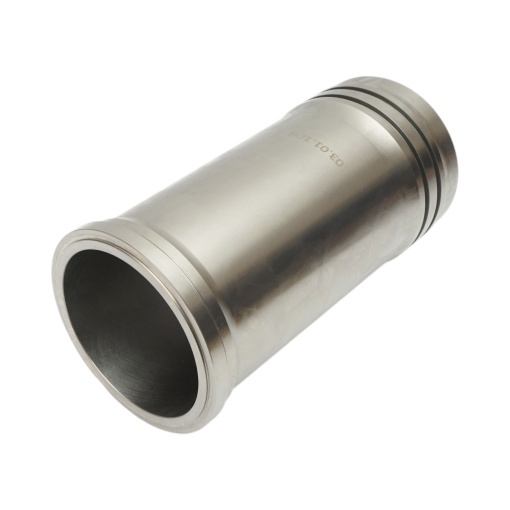 Camasa motor cu canale patrate UTB U-650 - Img 2