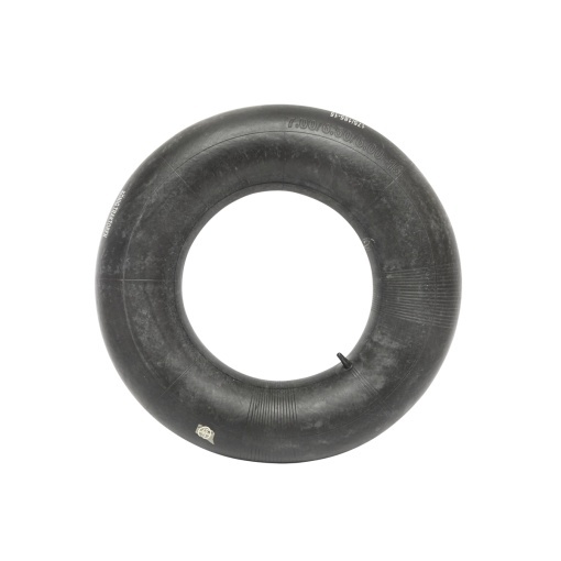 Camera de aer 175/185 R15 tip valva TR15 - Img 2