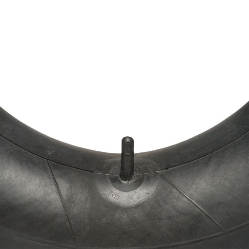 Camera de aer auto 155/165 R13 - Img 4