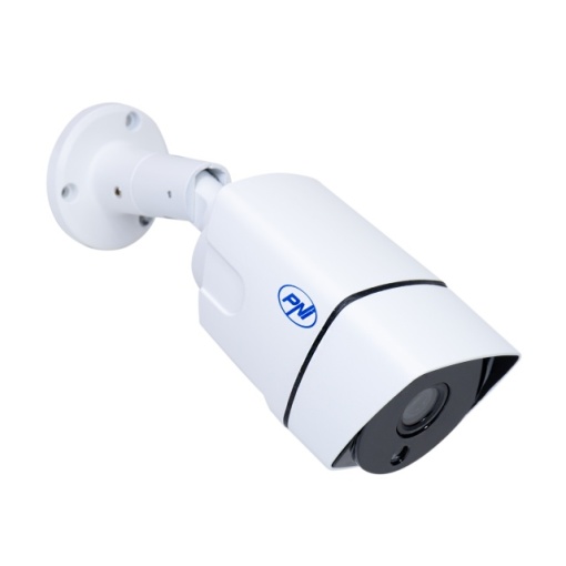 Camera supraveghere video PNI House AHD32, 2MP, 1080P, de exterior IP66, 36 LED IR - Img 4