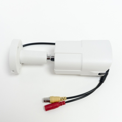 Camera supraveghere video PNI House AHD388, 8MP, de exterior IP66 - Img 3