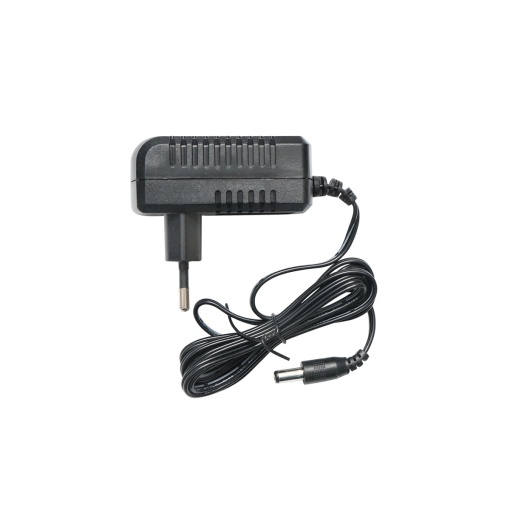 Camion electric rosu cu acumulator 12V/7Ah si telecomanda JJ2011 pentru copii 3 ani - Img 11