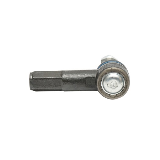 Cap bara pentru Mercedes-Benz Sprinter, VW Crafter cod OEM 9064600048, 2B0713501 - Img 4