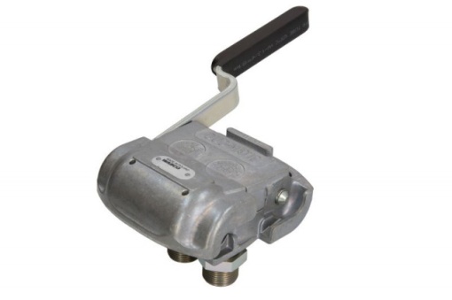 Cap cuplare WABCO - Img 3