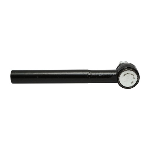 Cap de bara pentru Kubota cod OEM 3C091-62920 Breckner Germany - Img 3