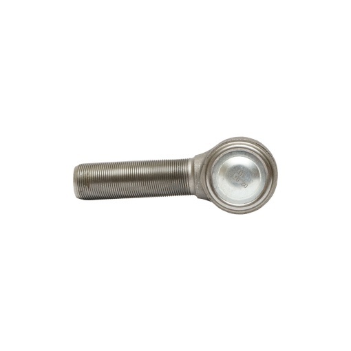 Cap de bara pentru Massey Ferguson cod OEM 3595527M91 Breckner Germany - Img 4