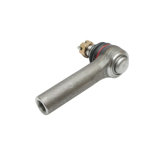 Cap de bara Valmet, Valtra cod OEM V31952500, 166700430707, 31952500, 300069, 495-141, B20244 - Img 3