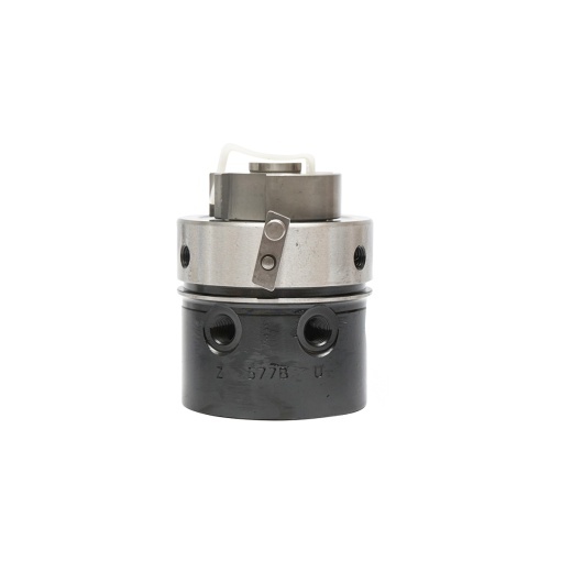Cap hidraulic pompa injectie Lucas/CAV motor Perkins 6.354, 6 cilindri pentru Massey Ferguson, Ford cod OEM 7123-909T, 7123909T, 7180-571T, 7180571T, 3640756M1, 26430693 - Img 3