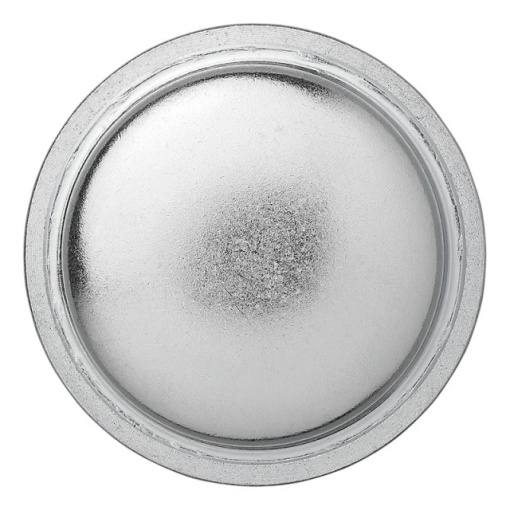 Capac butuc Ø64mmx28mm compatibil Knott - Img 5