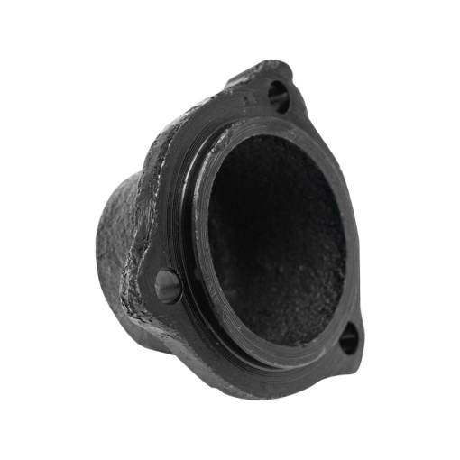 Capac butuc plug PP4 - Img 3