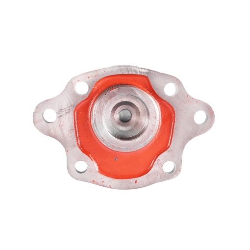 Capac caseta directie simpla U-445 - Img 4