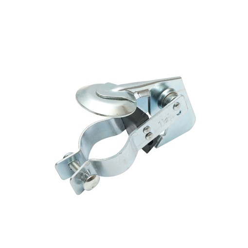 Capac protectie toba esapament 41-43mm - Img 2