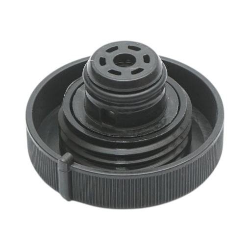 Capac vas expansiune lichid racire Toyota 34mm OEM 16401-53010 - Img 4