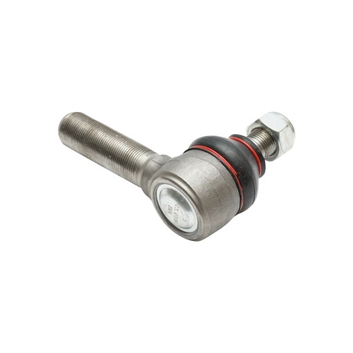 Capat bara Fendt, Fiat, Case IH cod OEM X800210023000 - Img 4