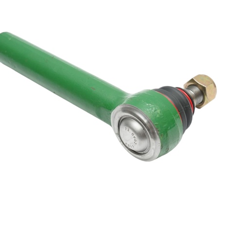 Capat bara lungime 225mm, filet 22x1.5 dreapta, con 23.5/25.5mm pentru John Deere, Deutz-Fhar RE271441 - Img 4