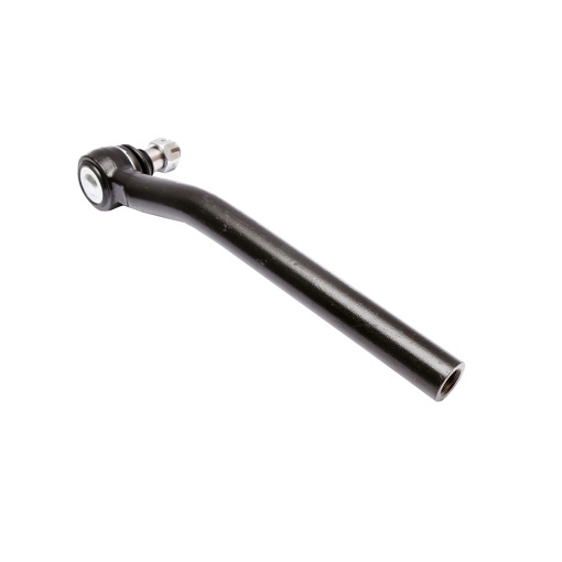 Capat bara lungime 415mm, filet 22x1.5 dreapta, con 25/28mm pentru Fendt F514300100010 - Img 3
