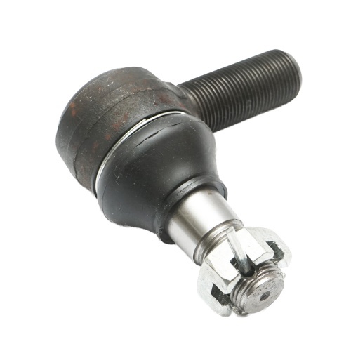 Capat bara lungime 65mm, filet 20x1.5 dreapta, con 20/22mm pentru Fendt G155302120150 - Img 2