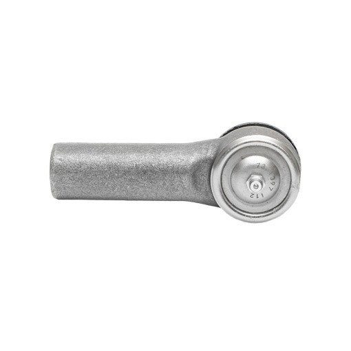 Capat bara pentru Kubota cod OEM TC432-13714 Breckner Germany - Img 4