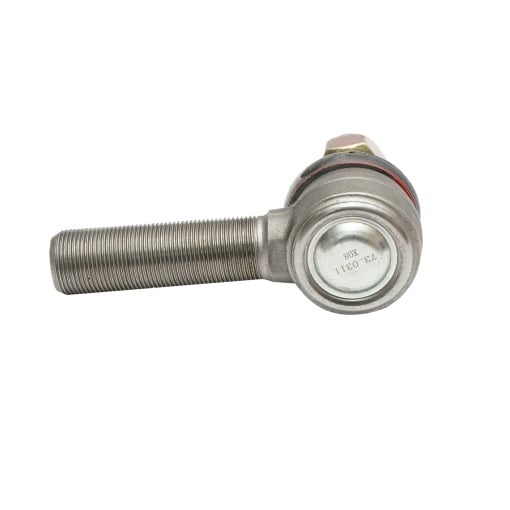 Capat de bara M24x1,5x105mm pentru John Deere AL110074 - Img 4