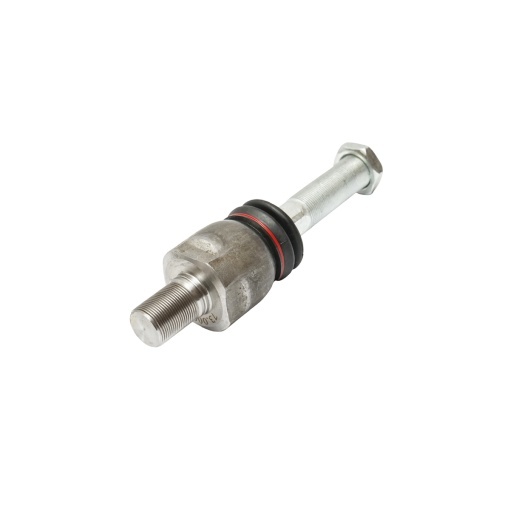 Capat de bara pentru John Deere, Fendt cod OEM AL161341, F716300100040, F716.300.100.040 - Img 2